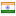 cybersitesindia.com hosted country